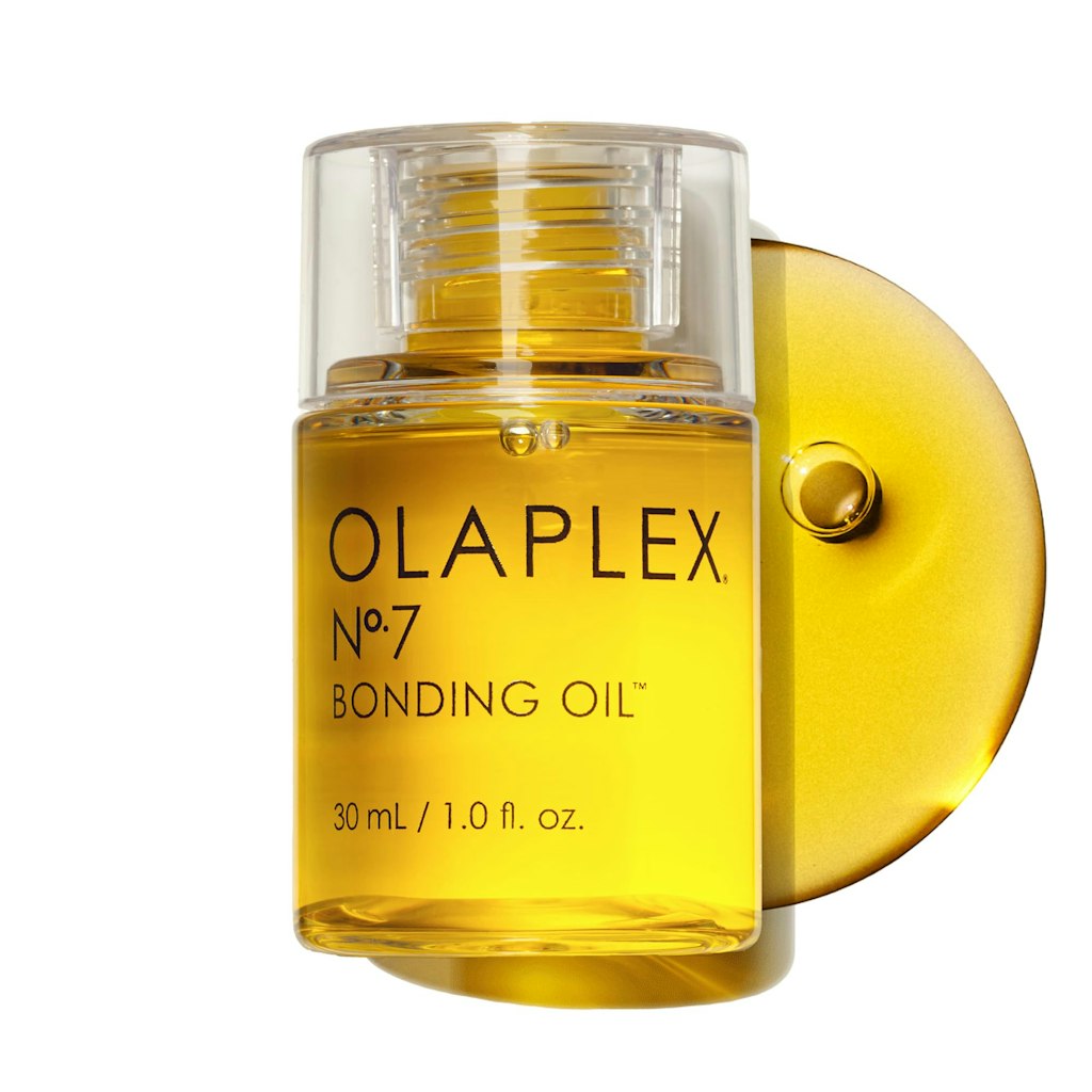 Olaplex N°.7 Bonding Oil Hair Treatment: $22 w/ Prime Olaplex N°.7 Bonding Oil Hair Treatment: $22 w/ Prime