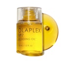 Olaplex N°.7 Bonding Oil Hair Treatment for $22 w/ Prime + free shipping w/ Prime
