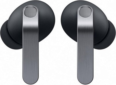 Samsung Galaxy Buds 4 Pro AI (2026): $160 Samsung Galaxy Buds 4 Pro AI (2026): $160