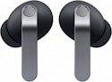 Samsung Galaxy Buds 4 Pro AI (2026) for $160 + free 2-3 day shipping