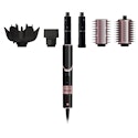 Shark FlexStyle HD440BK Hair Styling System for $230 w/ Prime + free shipping