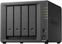 Synology DS425+ 4-Bay Diskless NAS Server for $416 + free shipping