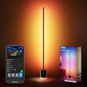 Govee Floor Lamp 2 for $100 + free shipping