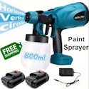 Temu Tool & Home Clearance Deals : Up to 92% off + free shipping