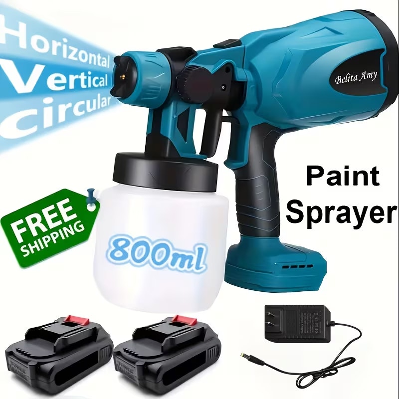 Temu Tool & Home Clearance Deals : Up to 92% off 