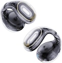 Certified Refurb Soundcore C30i Open-Ear Clip-On Earbuds for $17 + free shipping