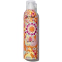 amika Perk Up Talc-Free Dry Shampoo for $20 w/ Prime + free shipping w/ Prime
