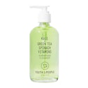 Youth to the People Superfood Facial Cleanser for $27 w/ Prime + free shipping w/ Prime