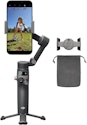 DJI Osmo Mobile 8 Gimbal Stabilizer Standard Combo for $87 w/ Prime + free shipping