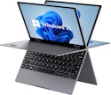 eBay Summer Laptop Deals: Up to 65% off + extra 20% off + free shipping