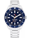 Macy's Watch Flash Sale: At least 50% off + free shipping w/ $39