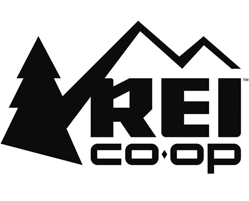 REI Outdoor Gear Deals : Up to 50% off