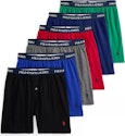 Ralph Lauren Star Deals at Macy's: At least 40% off everything + free shipping w/ $39