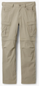REI Co-op Men's Sahara Convertible Pants for $67 + free shipping for members