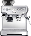 Breville Barista Express Espresso Machine for $500 + free shipping