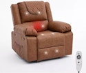 Macy's Furniture Star Deals: 50% to 80% off everything + free shipping w/ $39 on most items