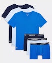 Lacoste Star Deals at Macy's: 20% to 70% off + free shipping w/ $39