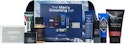Macy's 8-Piece Men's Grooming Set for $15 + free shipping w/ $39