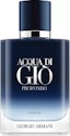 Macy's Fragrance Star Deals: Up to 60% off + free shipping w/ $39