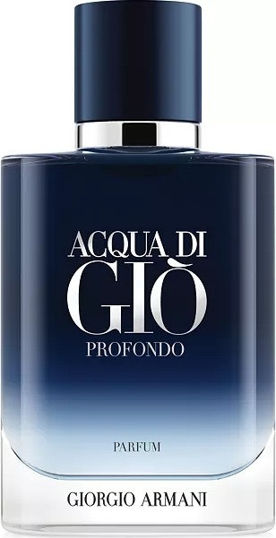 Macy's Fragrance Star Deals: Up to 60% off Macy's Fragrance Star Deals: Up to 60% off