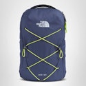 Amazon Prime Day Trending Deals: Up to 83% off + free shipping