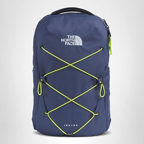Amazon Prime Day Trending Deals: Up to 83% off