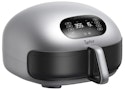 Typhur Dome 2 Air Fryer for $285 + free shipping