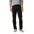 Levi Strauss Signature Men's Straight Flexible Waistband Jeans for $16 + free shipping w/ $35