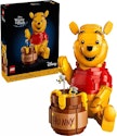 LEGO Star Deals at Macy's: 15% to 34% off + free shipping w/ $39