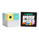 Nex Playground Active Play System w/ 3-Month Play Pass Bundle for $274 w/ Prime + free shipping