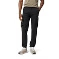 Levi Strauss Signature Men's Ultimate Flex Cargo Pants for $16 + free shipping w/ $35