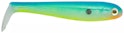 Strike King Shad-A-Licious Swimbait for $1 + free shipping w/ $49