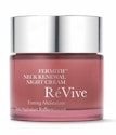 RéVive 75ml Fermitif Neck Renewal Night Cream for $88 + free shipping