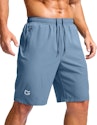 G Gradual Men's Athletic Running Shorts for $13 w/ Prime + free shipping