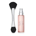 RéVive 1.7-oz. Neck Firming Serum for $105 + free shipping