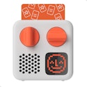 Yoto Mini (2024) Kids Screen-Free Bluetooth Audio Player w/ Make Your Own Card for $64 w/ Prime + free shipping