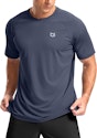 G Gradual Men's T-Shirts for From $8.64 w/ Prime + free shipping w/ Prime