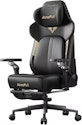 AutoFull M6 Ergonomic Gaming Chair for $510 w/ Prime + free shipping