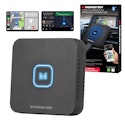 Monster Carplay & Android Wireless Connector for $28 + free shipping w/ $35