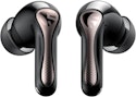 SoundPEATS Air5 Pro Wireless Earbuds for $43 w/ Prime + free shipping
