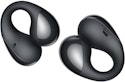 SoundPEATS PearlClip Pro Open Ear Clip-on Earbuds for $30 w/ Prime + free shipping
