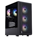 Acer Nitro 60 Ultra 5 225F Gaming Desktop w/ RTX 5060 for $898 + free shipping