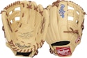 Rawlings Select Pro Lite 11.5" Youth Baseball Glove for $43 w/ Prime + free shipping