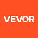 Vevor Sitewide Coupon : Extra 10% off + free shipping