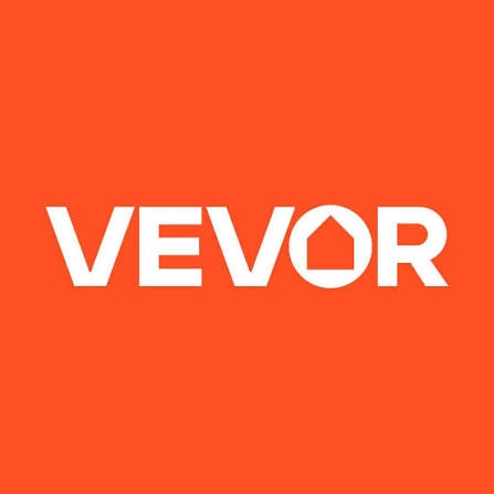 Vevor Sitewide Coupon : Extra 10% off Vevor Sitewide Coupon : Extra 10% off