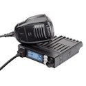 Cobra 19 Ultra 6 AM/FM CB Radio for $66 + free shipping