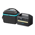 Anker Solix Prime Day Deals at Amazon: Up to 54% off + free shipping
