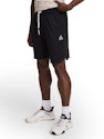 Reebok Men's Legacy Core 7" or 9" Shorts for $10 + free shipping w/ $35
