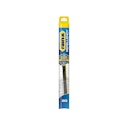 Rain-X 810320 Repellency Water Repellent 20" Wiper Blade for $13 w/ Prime + free shipping