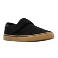 Lugz Men's Clipper Strap Slip-On Shoes for $12 + free shipping w/ $35